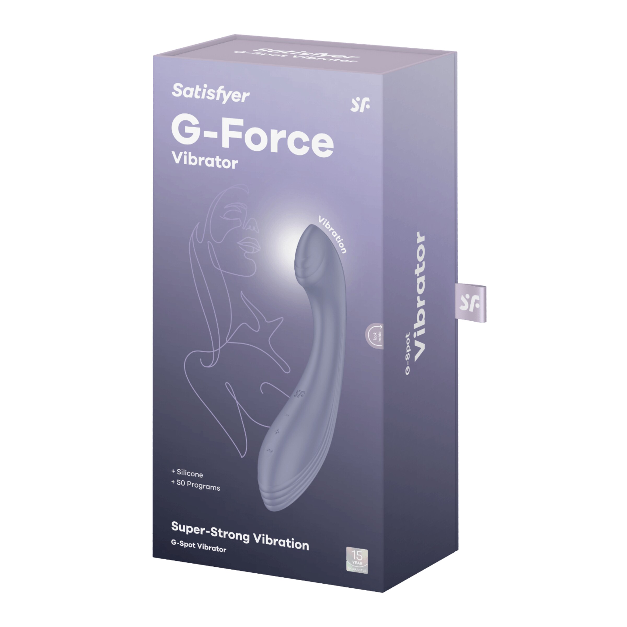 satisfyer-g-force-19-cm-Violet-2