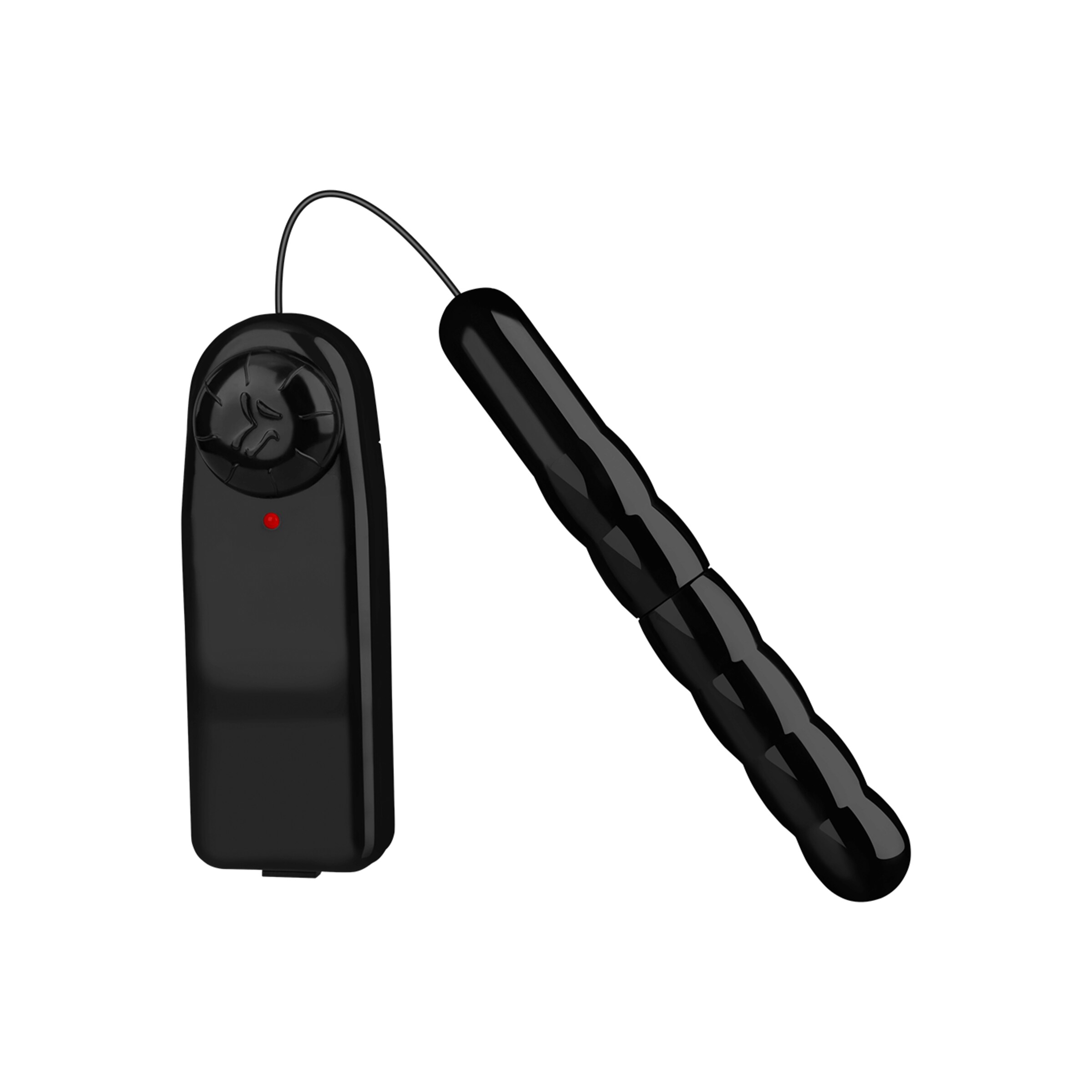 analvibrator-mit-fernbedienung-13-cm-Schwarz-3