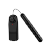 analvibrator-mit-fernbedienung-13-cm-Schwarz-4