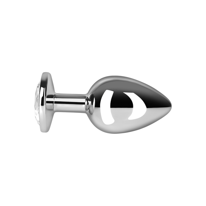 set-de-plugs-anaux-en-aluminium-7---9-5-cm-Argent-Transparent-8