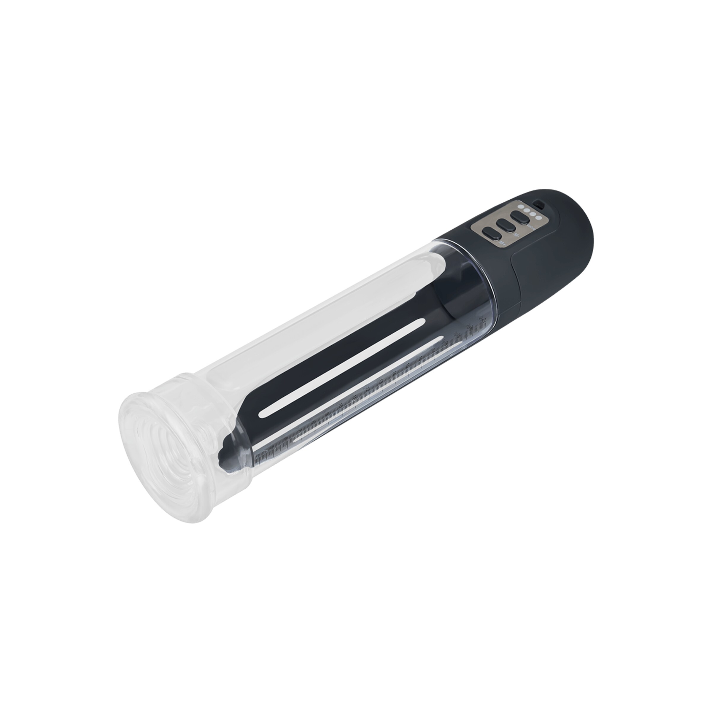 power-pump-pro-32-5-cm-Transparant-3