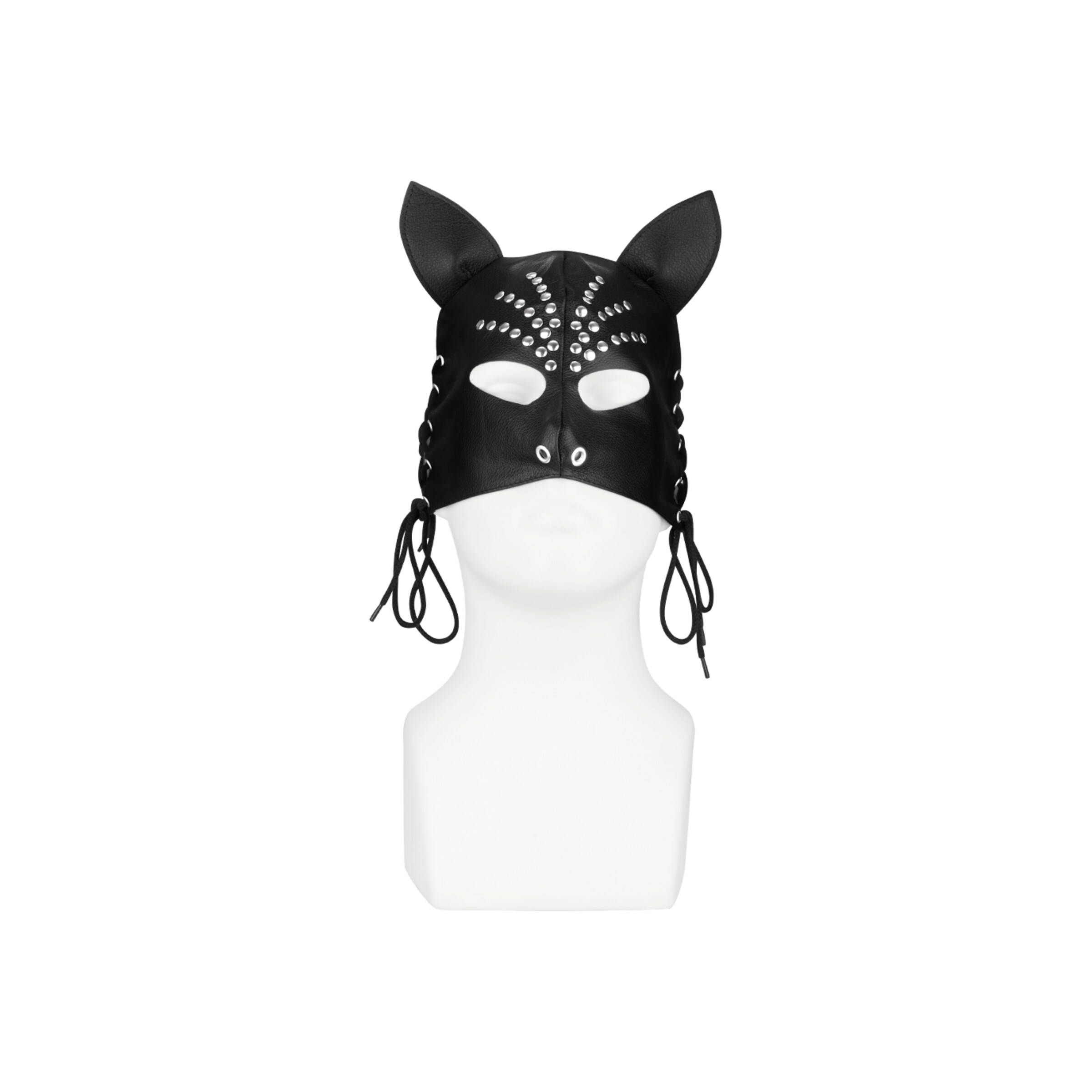 masque-en-cuir-avec-oreilles-Noir-4