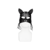 ledermaske-mit-ohren-Schwarz-4