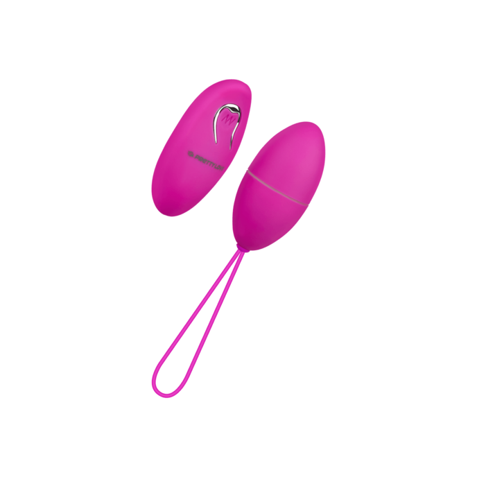 joanne-7-5-cm-Rose néon-1