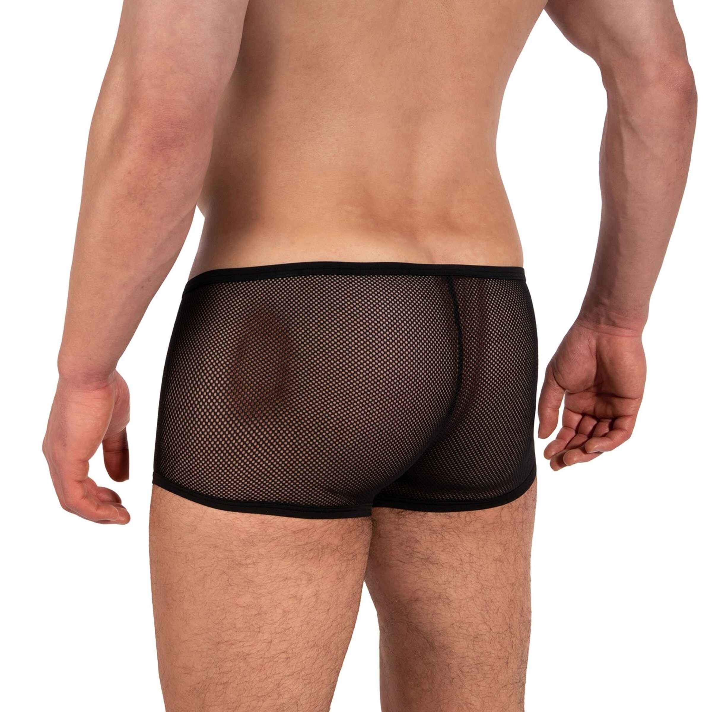 m2334---micro-pants-Noir-2