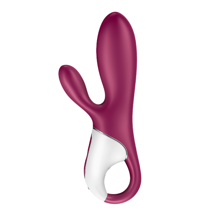 satisfyer-hot-bunny-connect-app-17-5-cm-Beere-Weiß-4