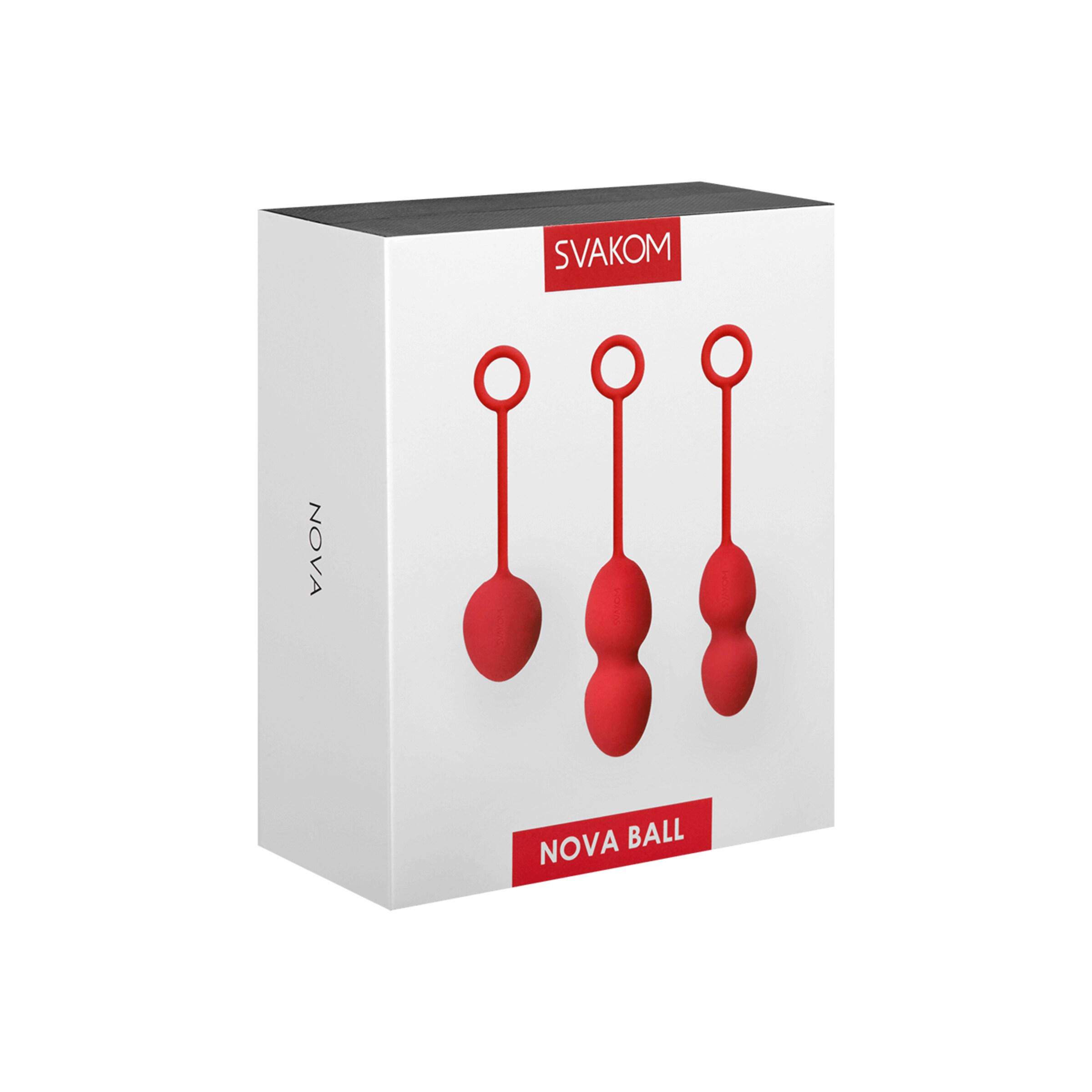 nova-kegel-balls-3-pièces-Rouge-3