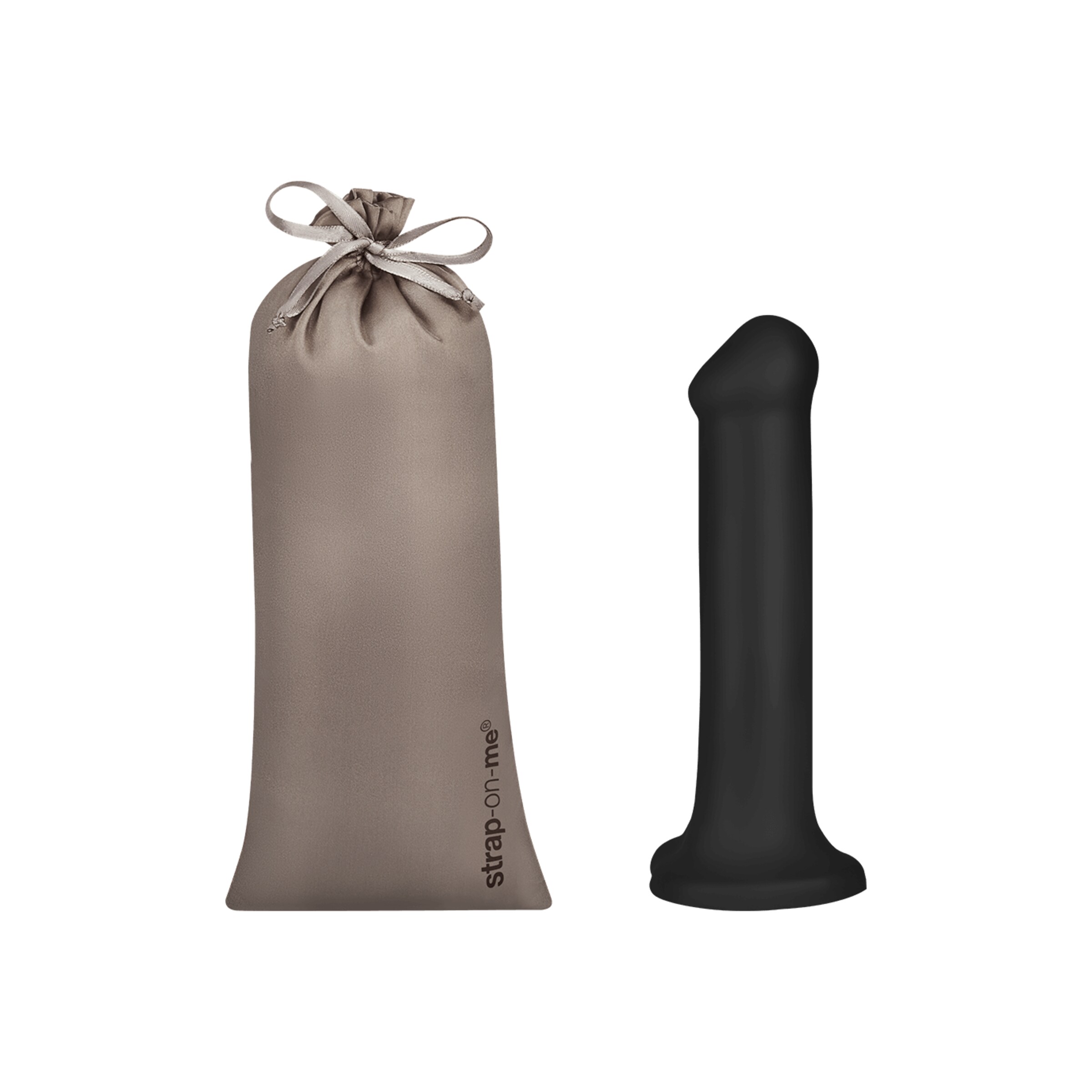 silicone-bendable-dildo---size-xl-20-cm-Noir-4
