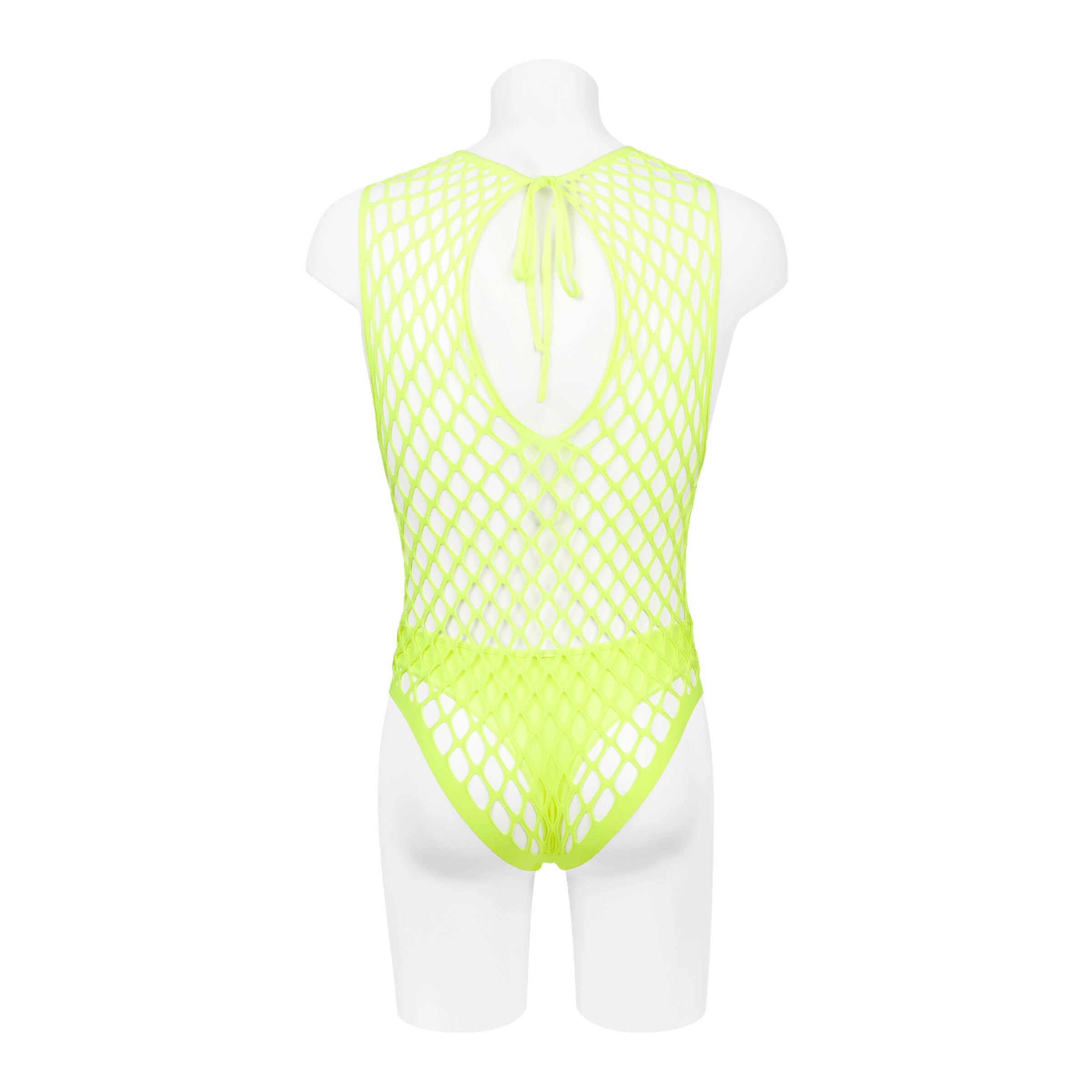 full-effect-2[nbhy]teilig-Neon-gelb-4