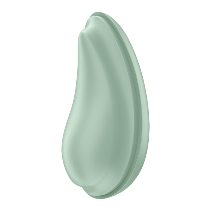 satisfyer-drop-to-go-8-5-cm-Menthe-4