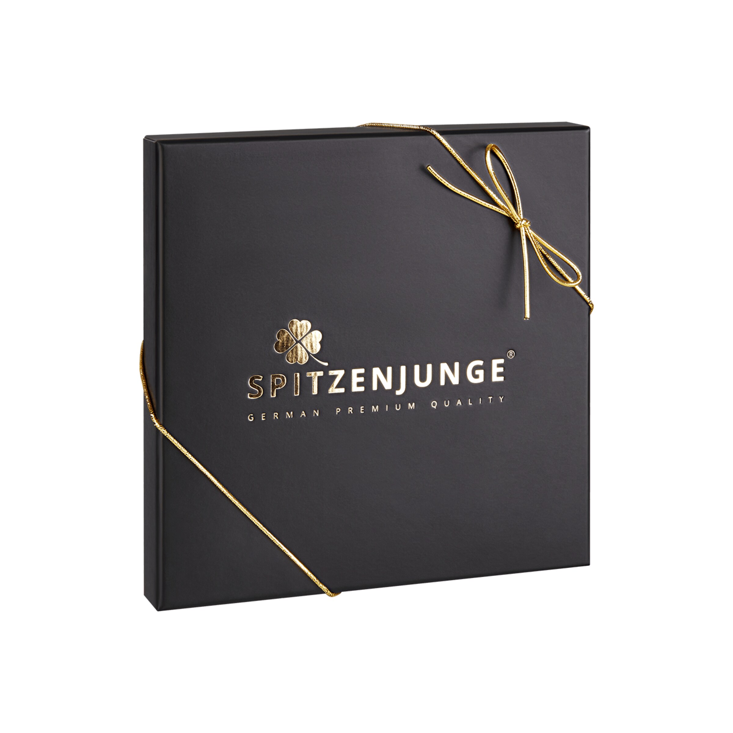 slip-in-glanz-optik-Grau-8