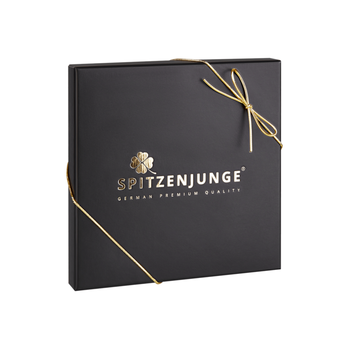 slip-in-glanz-optik-Grau-8