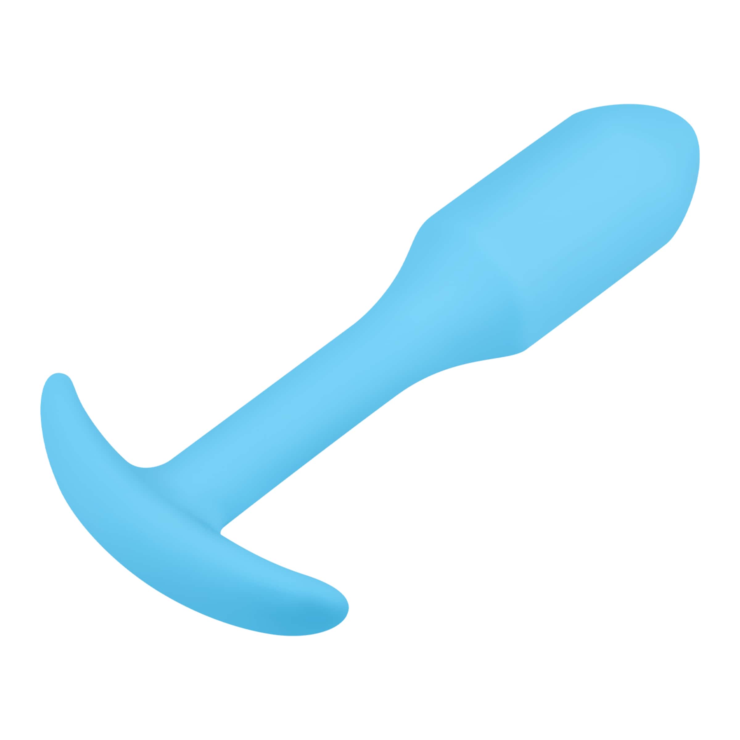 siliconen-analplug-9-7-cm-Lichtblauw-3