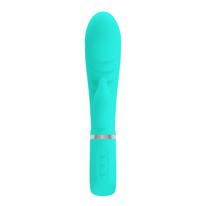 prescott-20-cm-Türkis-2