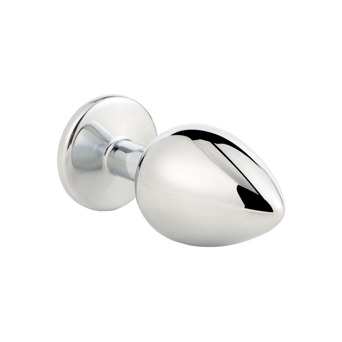 large-plug-9-5-cm-Argent-2