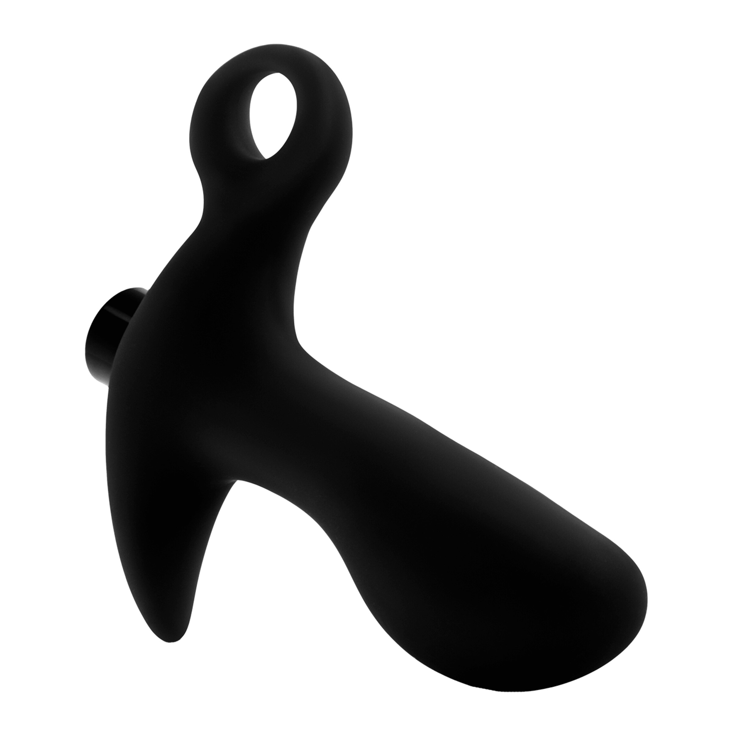 platinum-prostate-massager-01-10-7-cm-Noir-4