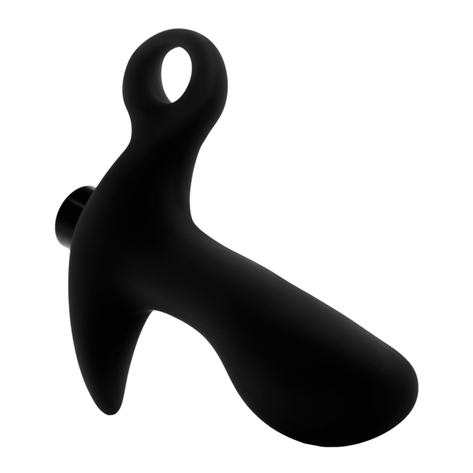 platinum-prostate-massager-01-10-7-cm-Noir-4
