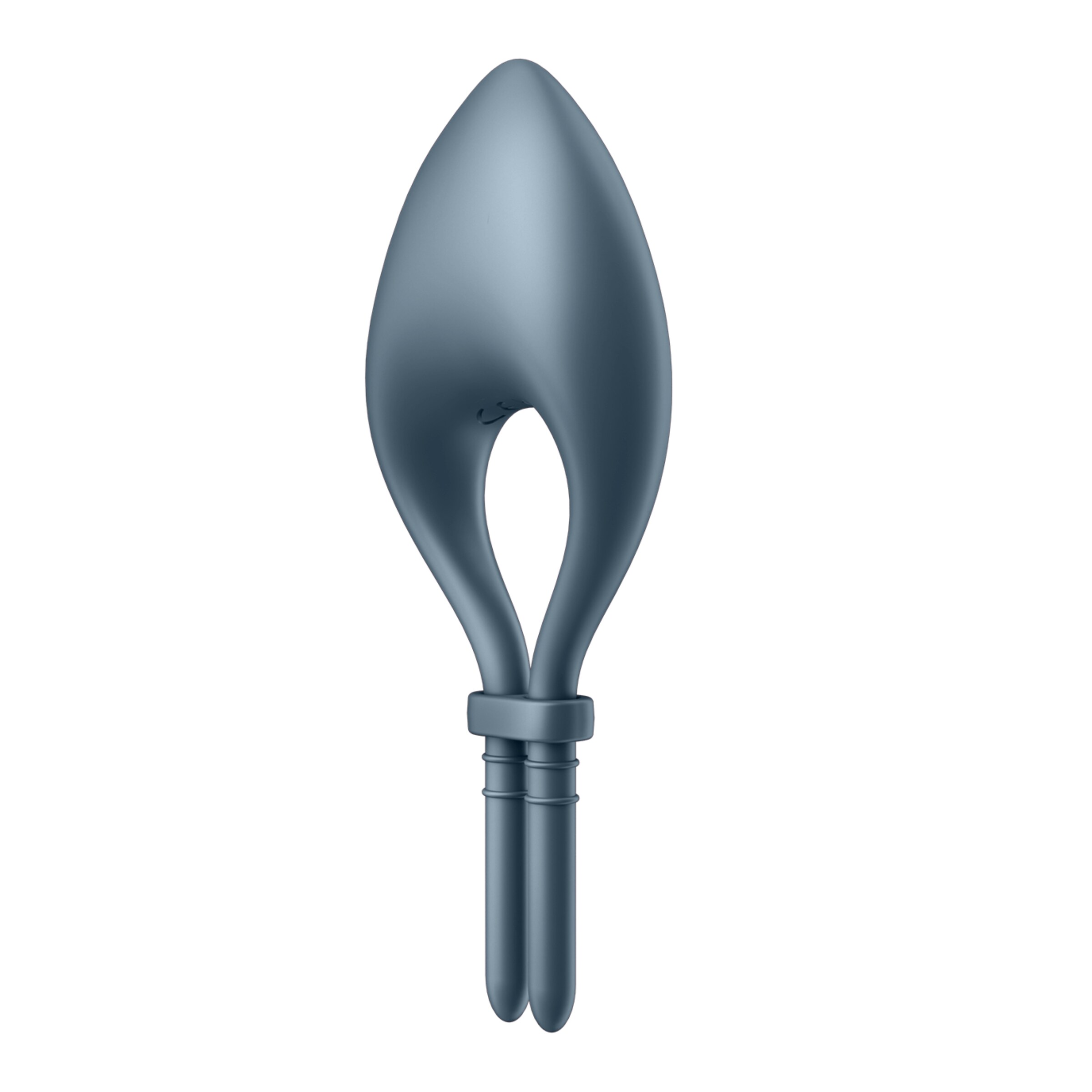 satisfyer-bullseye-connect-app-Bleu foncé-6