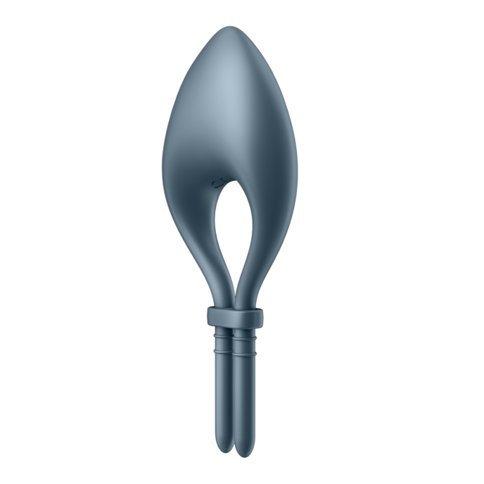 satisfyer-bullseye-connect-app-Bleu foncé-6