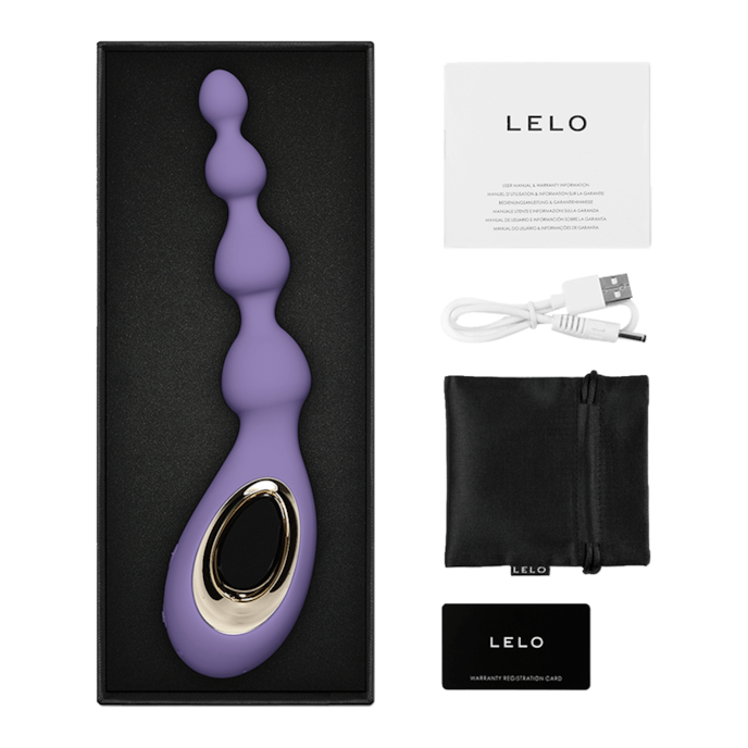 soraya-beads-23-4-cm-Lila-3