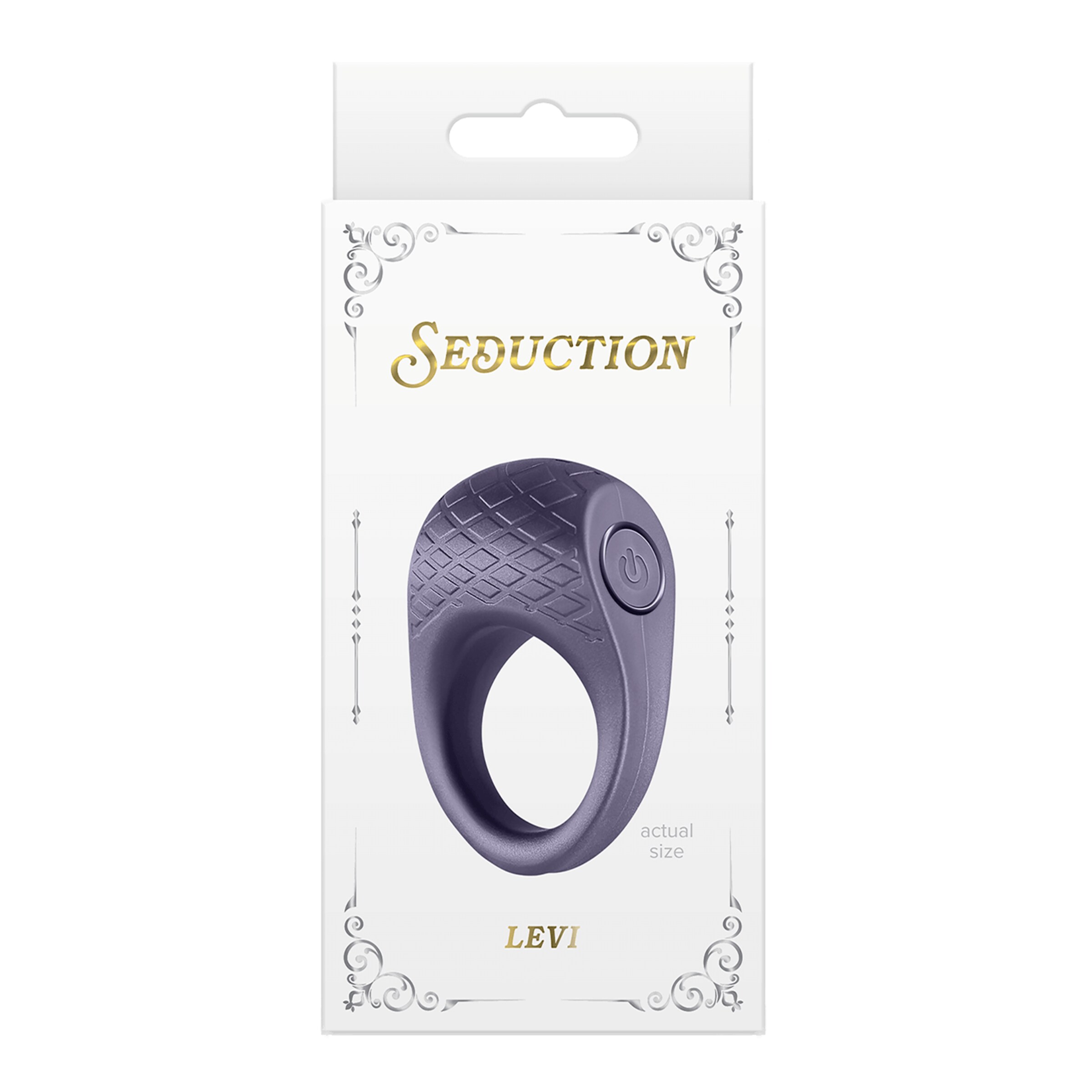 seduction---levi-4-3-cm-Grijs-2
