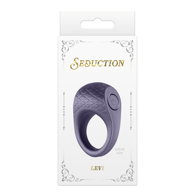 seduction---levi-4-3-cm-Grau-2