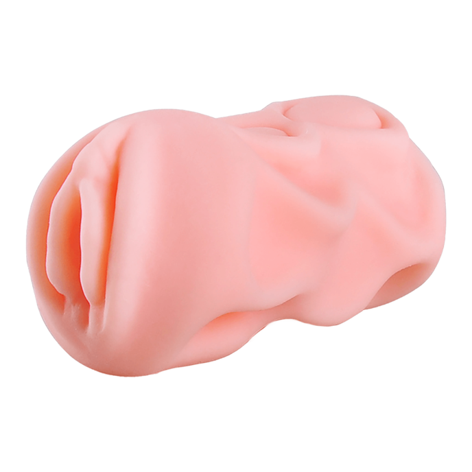 scarlett-12-2-cm-Zilver-1