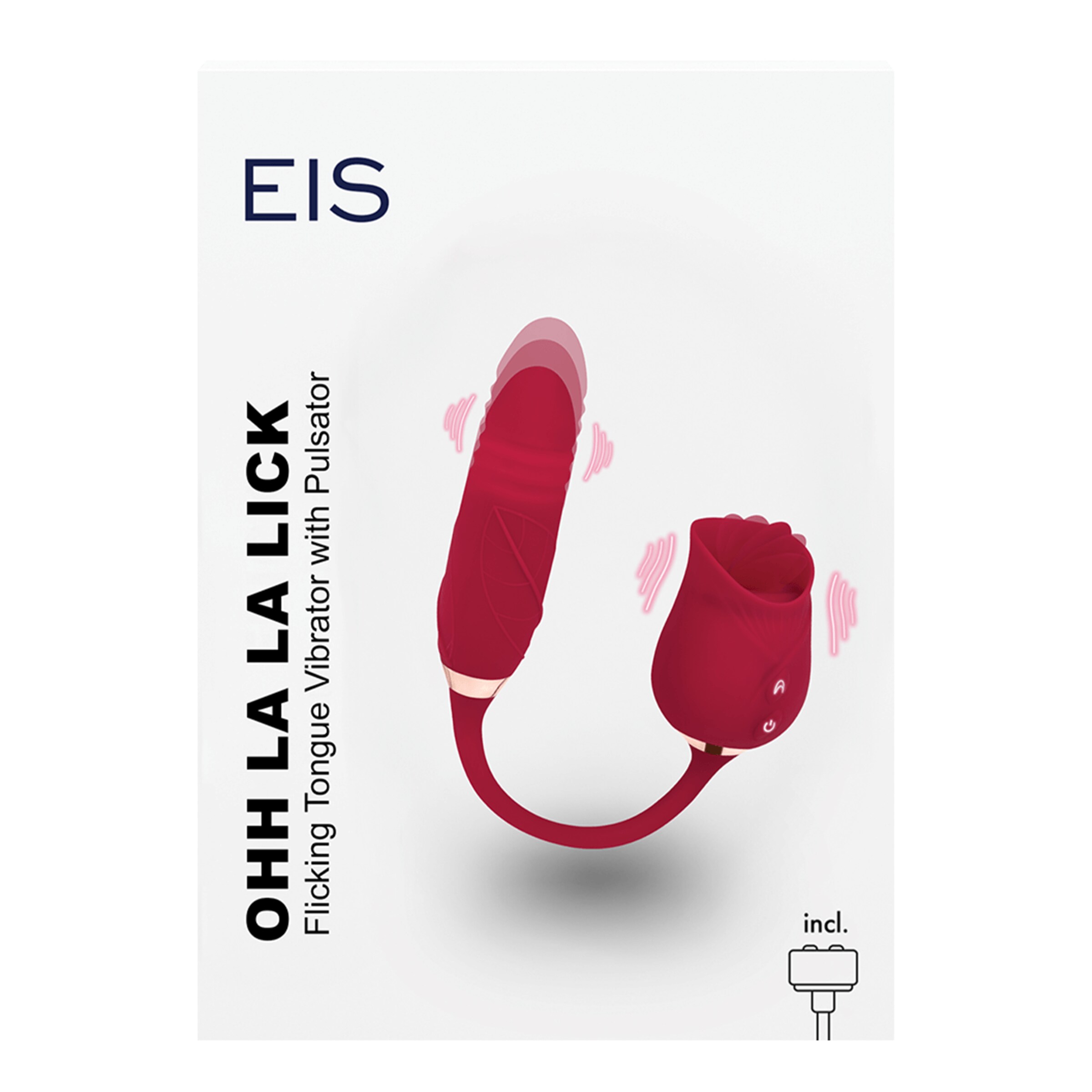 2-in-1-vibrator-ooh-lala-lick-30-cm-Rouge-2