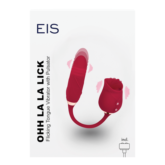 2-in-1-vibrator-ooh-lala-lick-30-cm-Rood-2
