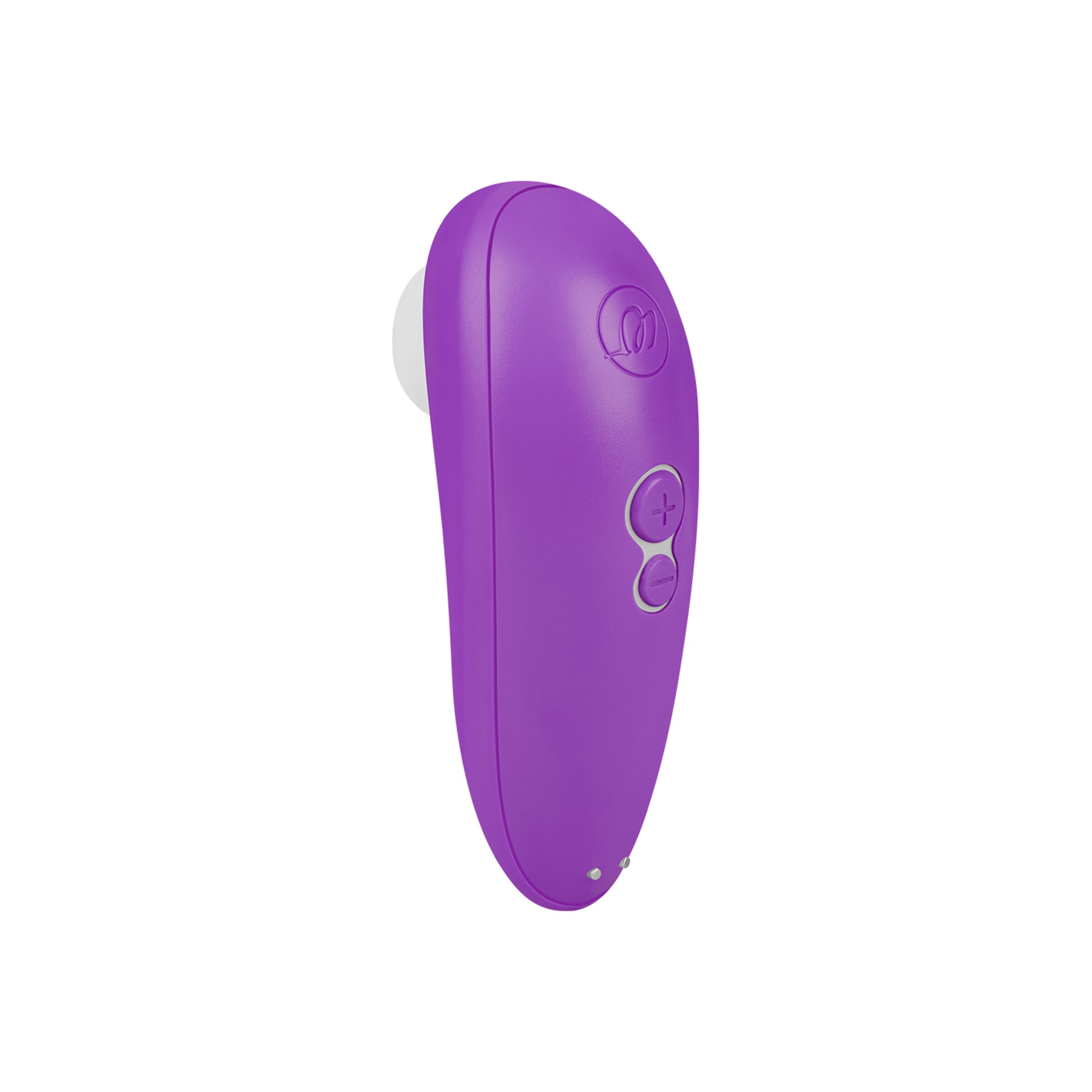 womanizer-starlet-3-11-7-cm-Blanc-Violet-5