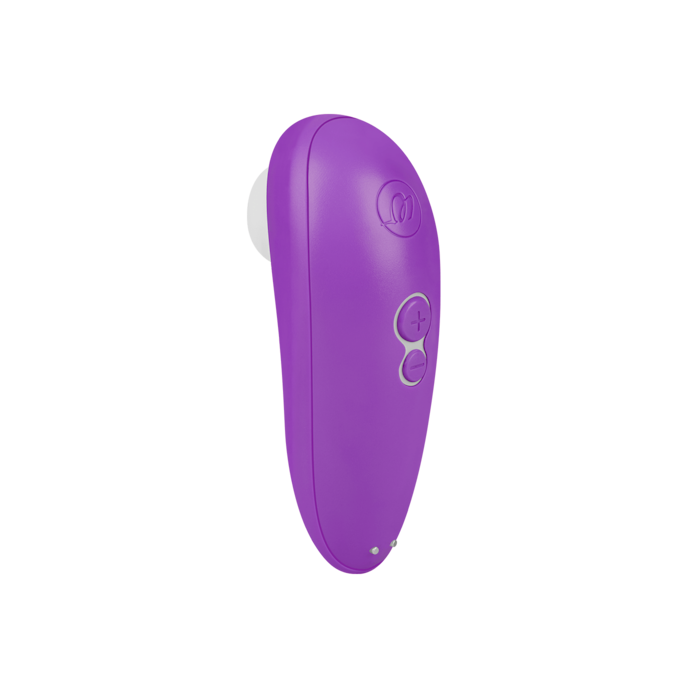 womanizer-starlet-3-11-7-cm-Lila-Weiß-5