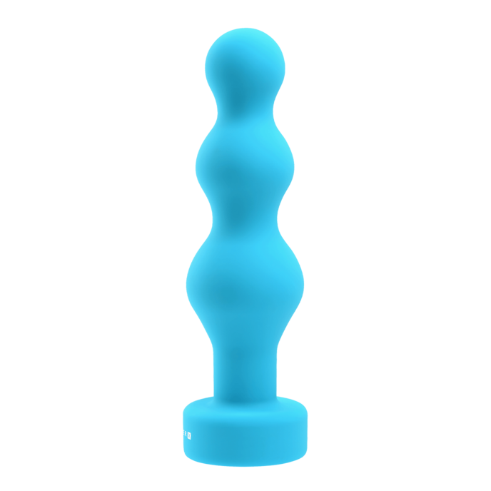 plugged-up-13-6-cm-Turquoise-2