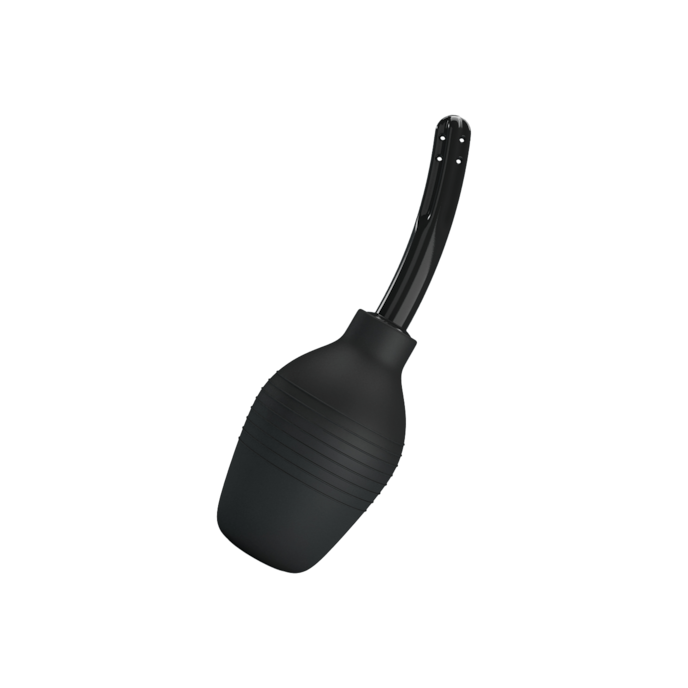 mr.-play---anal-shower-Zwart-1