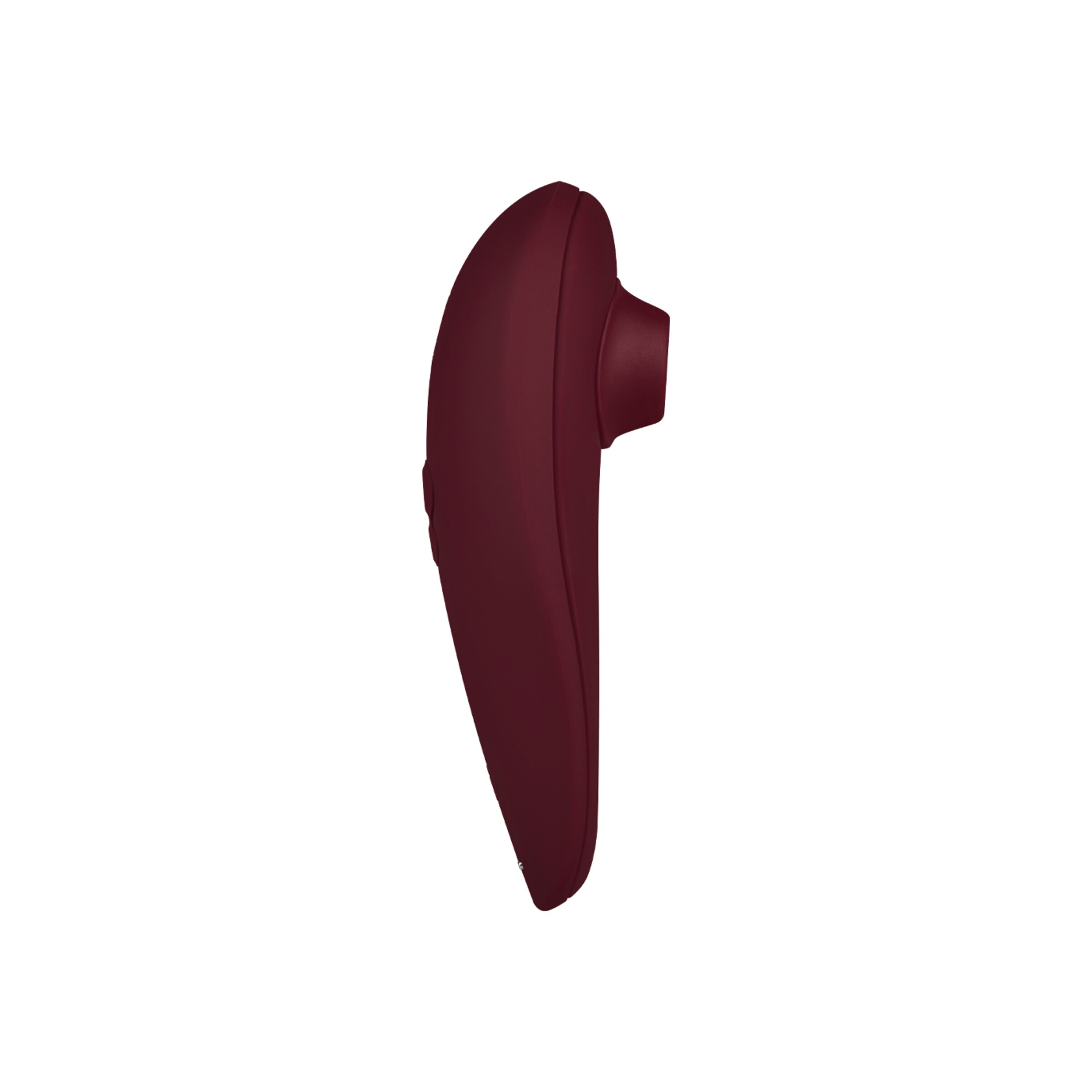 womanizer-classic-2-14-8-cm-Bordeaux-3