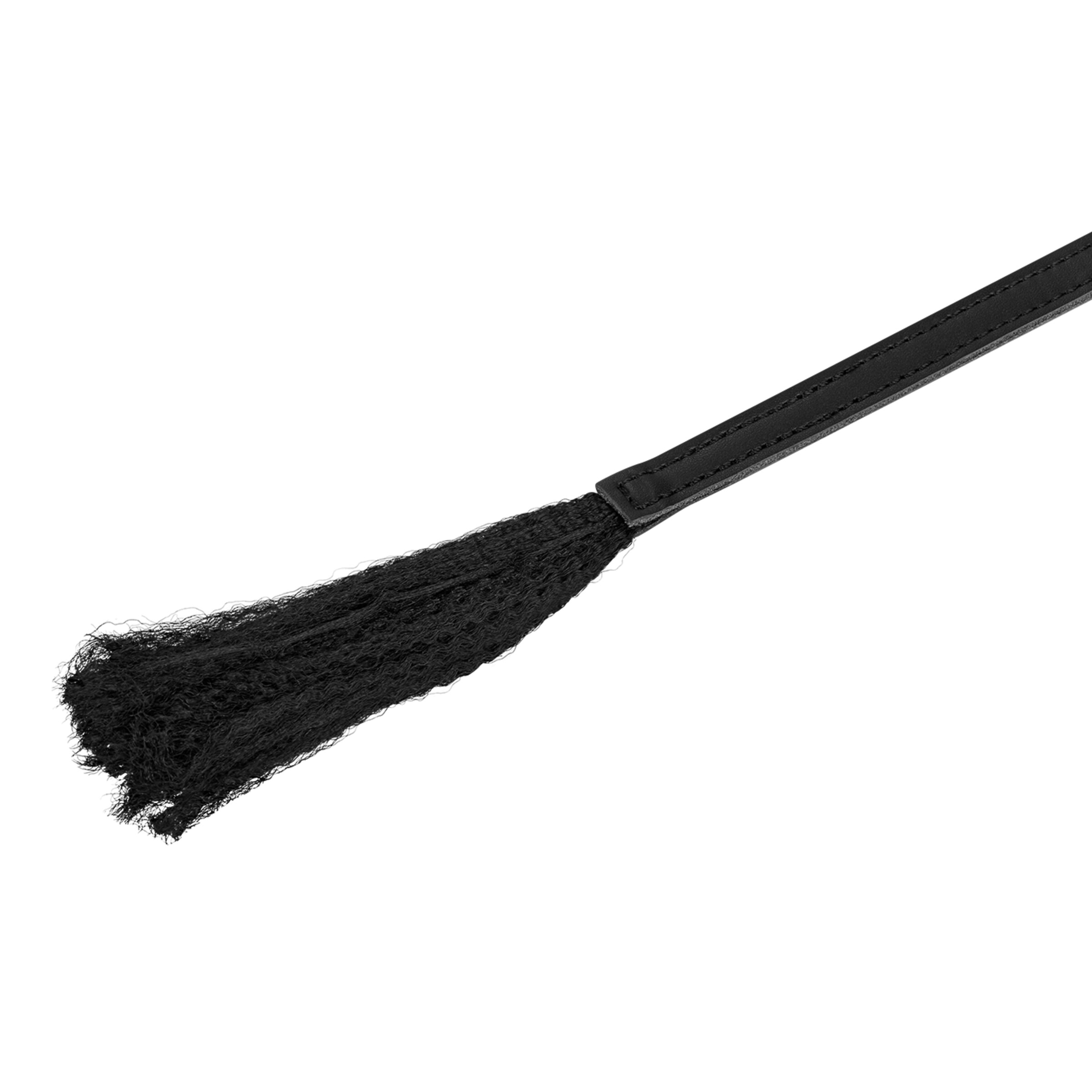 lange-leren-zweep-Zwart-5