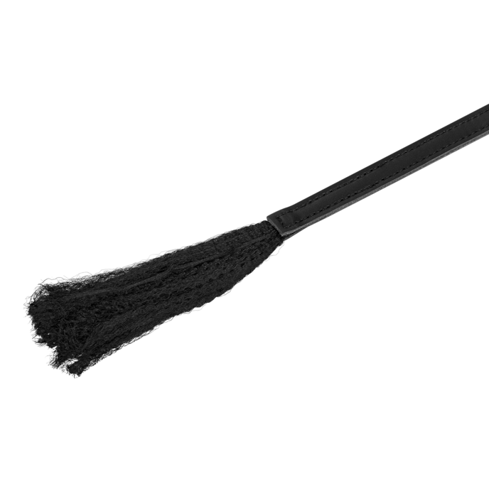 lange-leren-zweep-Zwart-5