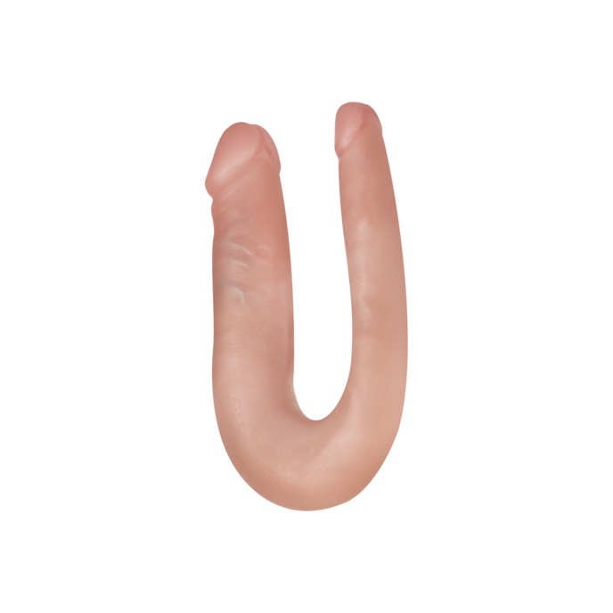 small-double-trouble-29-cm-Natuurlijk licht-3