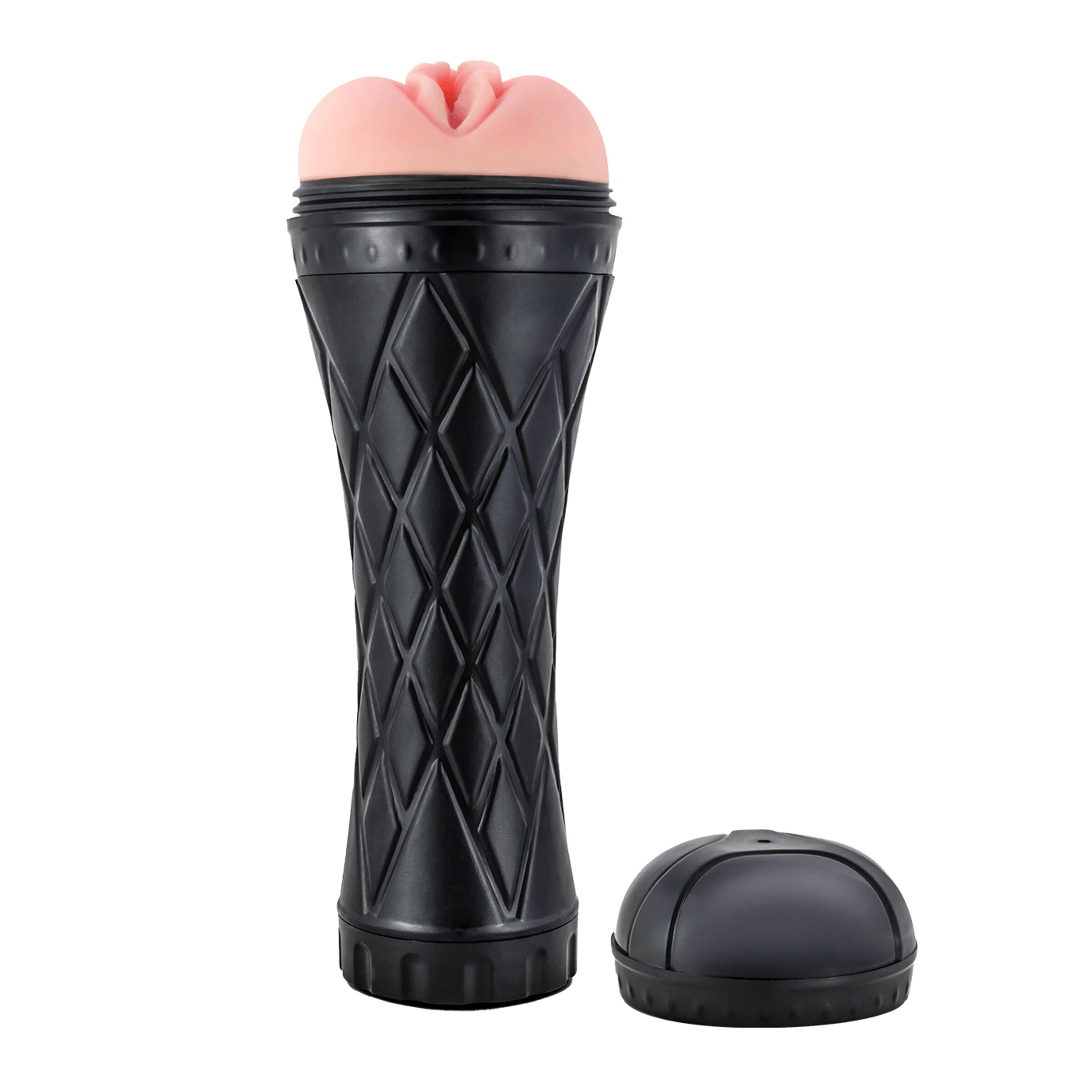 tori-22-5-cm-Natur-hell-Schwarz-2