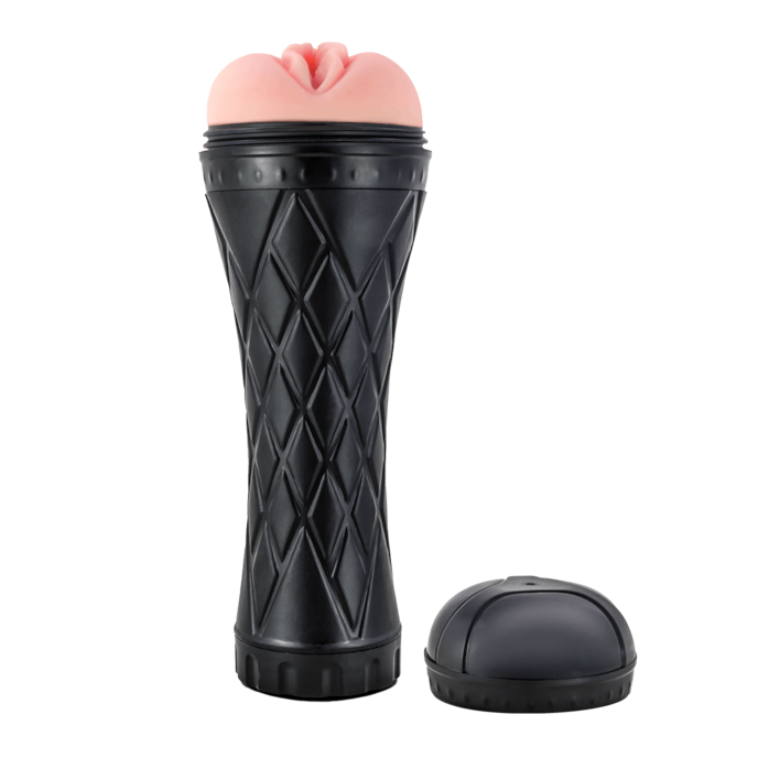 tori-22-5-cm-Natuurlijk licht-Zwart-2