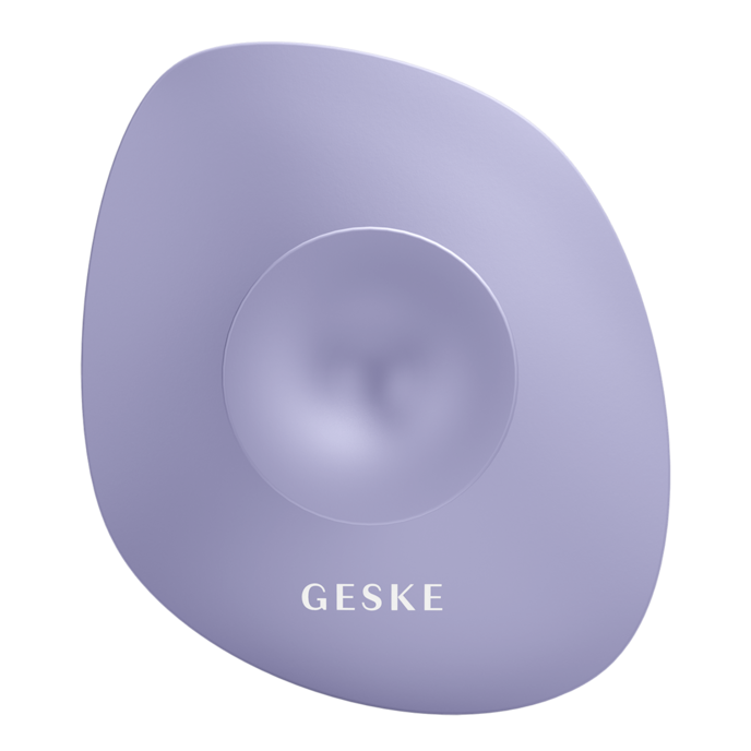 body-brush-|-4-in-1-Lila-1