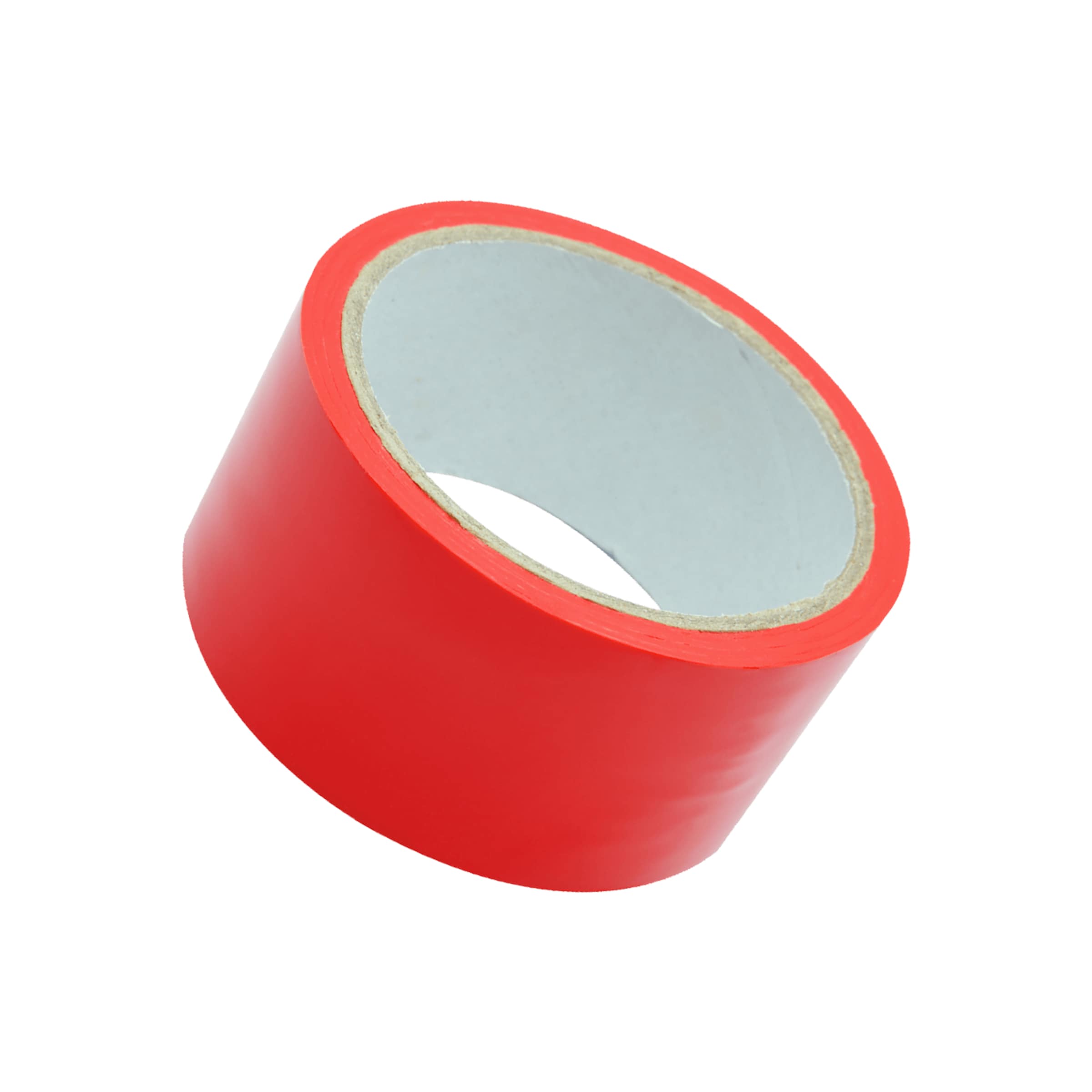 bondage-tape-18-meters-Rood-1