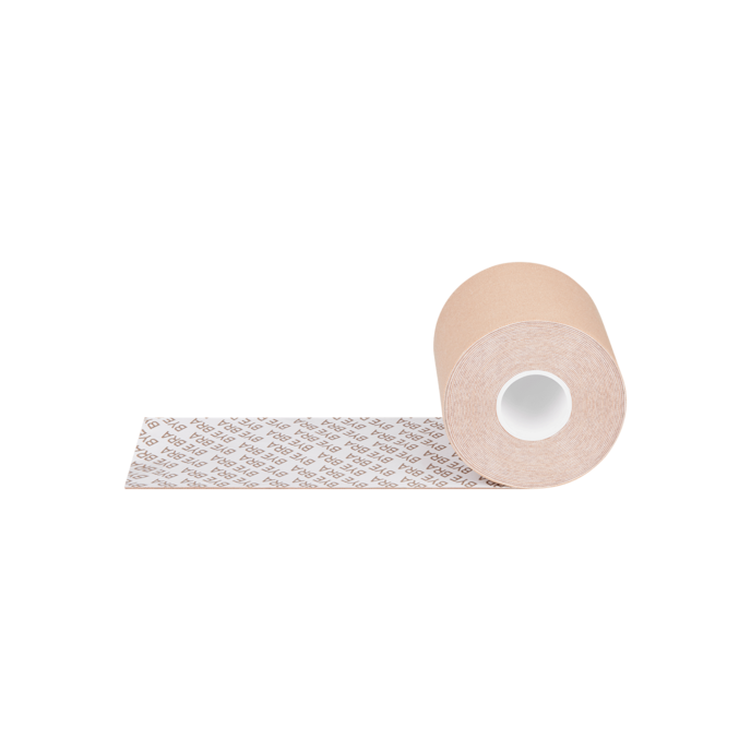 body-tape-5-m-Natur-hell-2