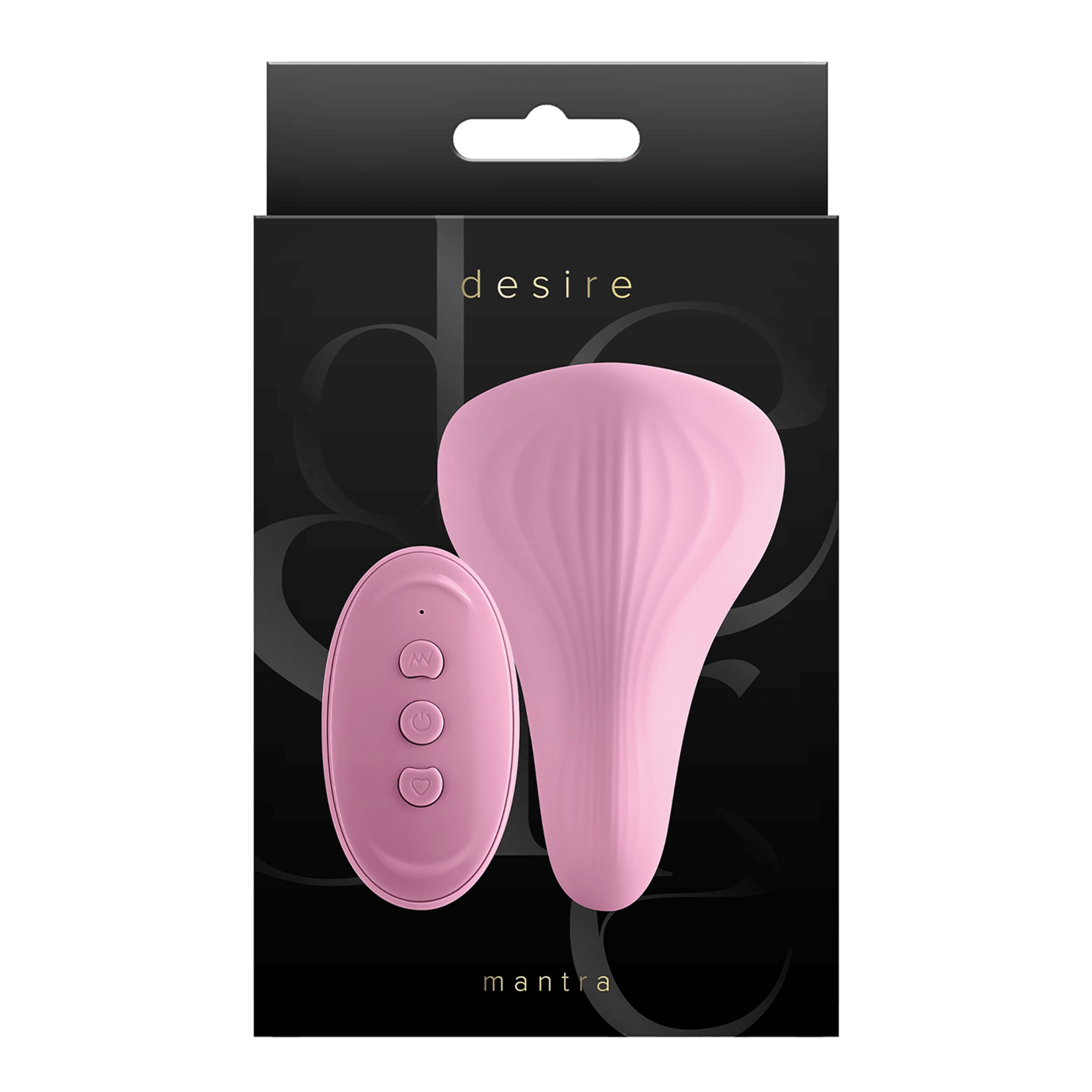 obsessions---mantra-10-7-cm-Rose-2