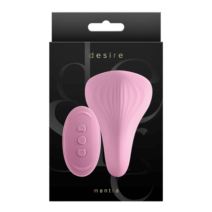 obsessions---mantra-10-7-cm-Rose-2
