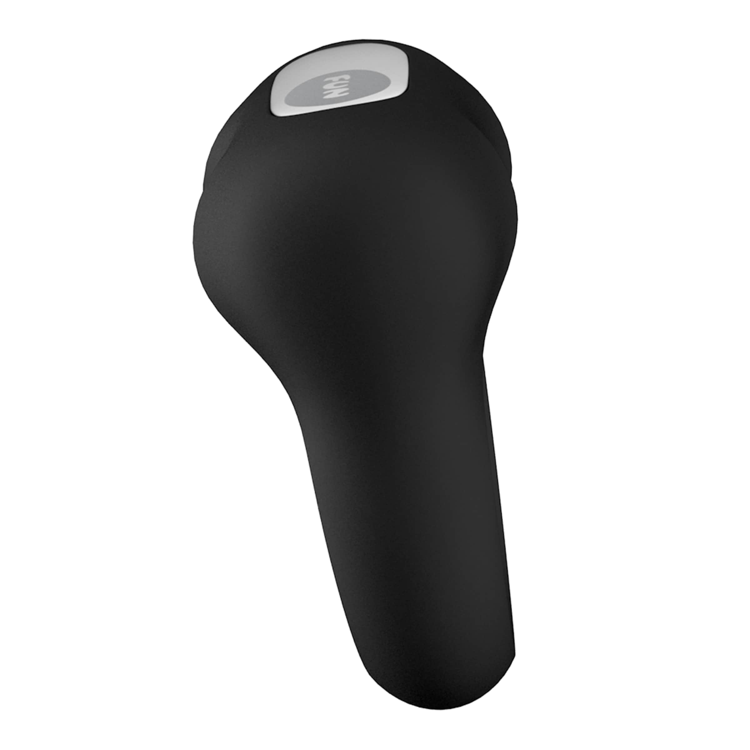 fun-factory-steady-3-cm-Noir-2