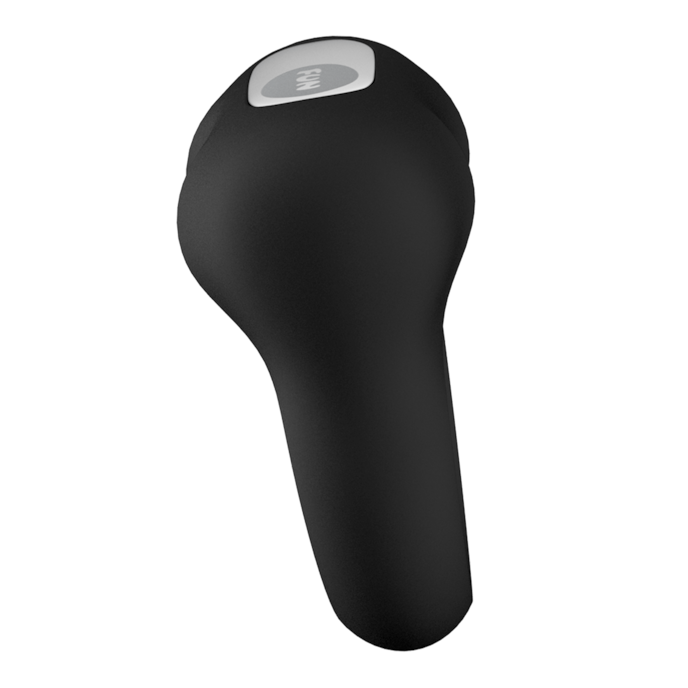 fun-factory-steady-3-cm-Noir-2