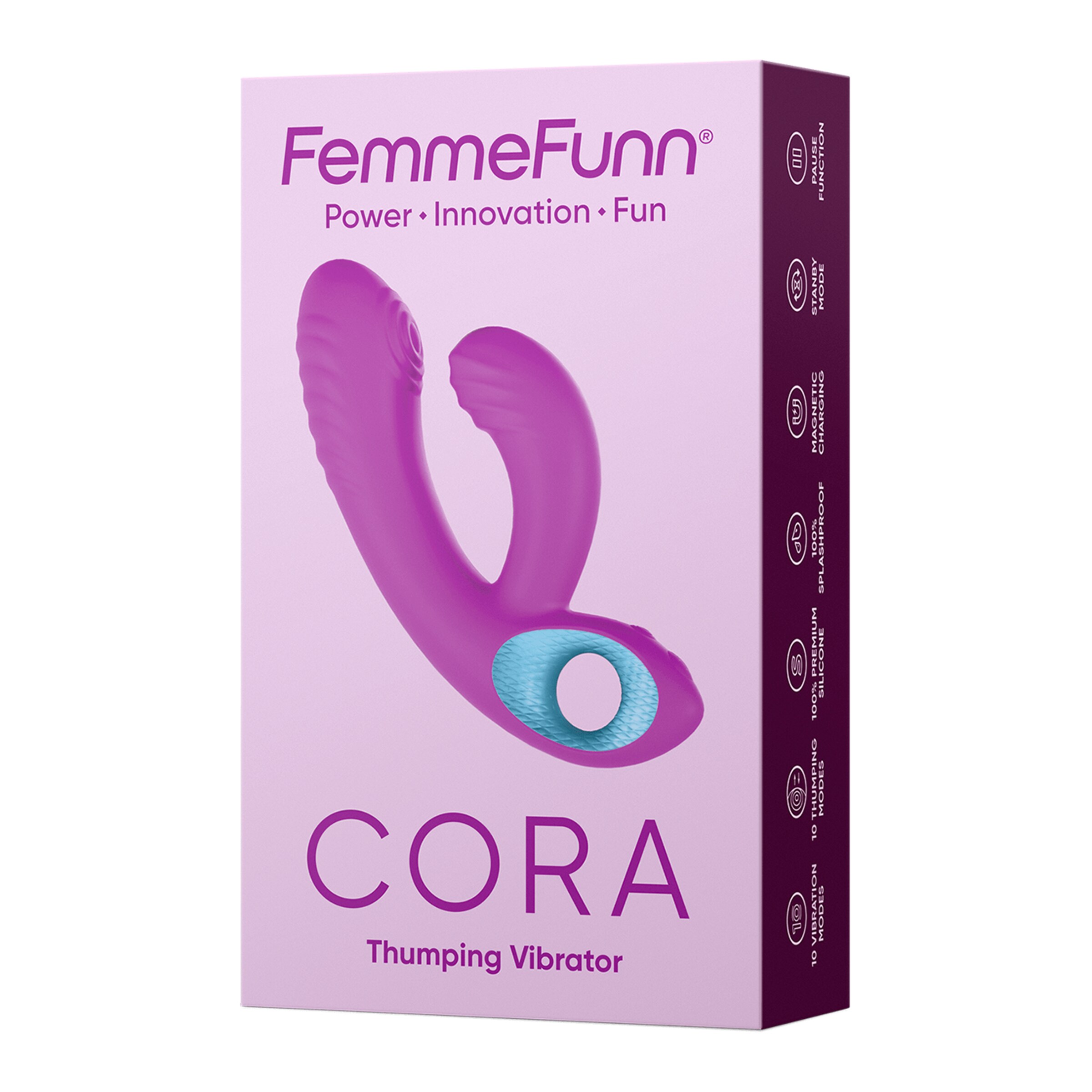 cora-16-5-cm-Violett-4