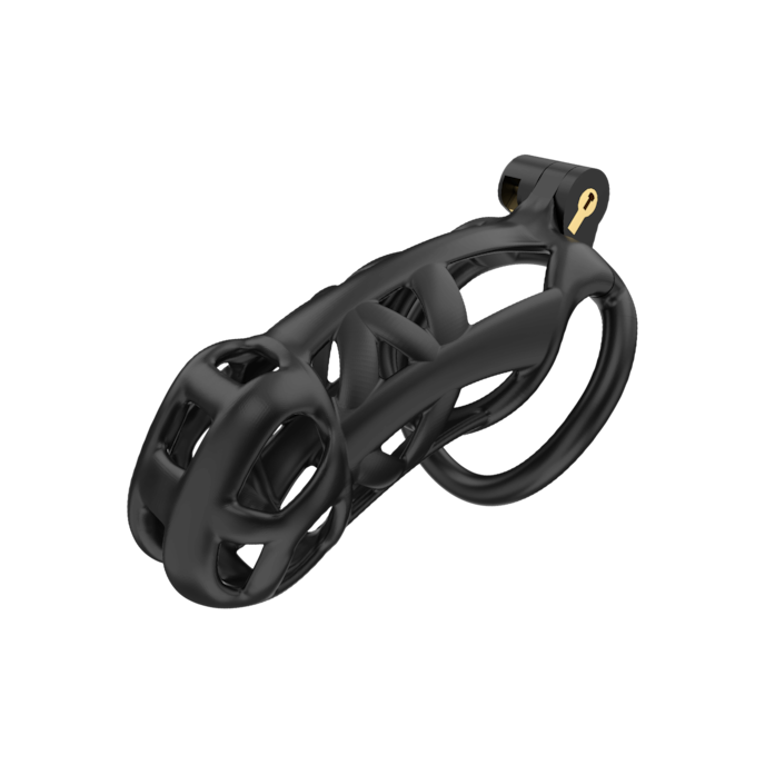 p-cage---pc02-taille-l-10-5-cm-Noir-1