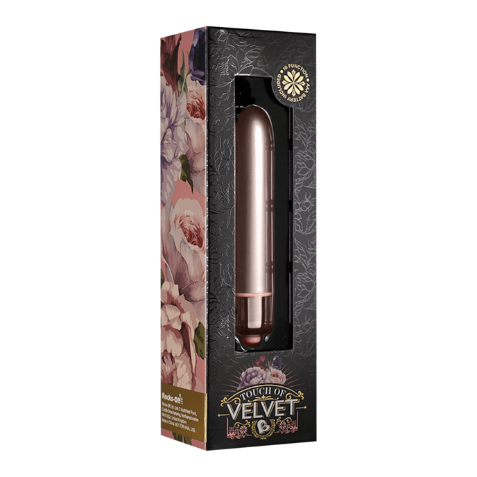 touch-of-velvet-9-6-cm-Or rose-2