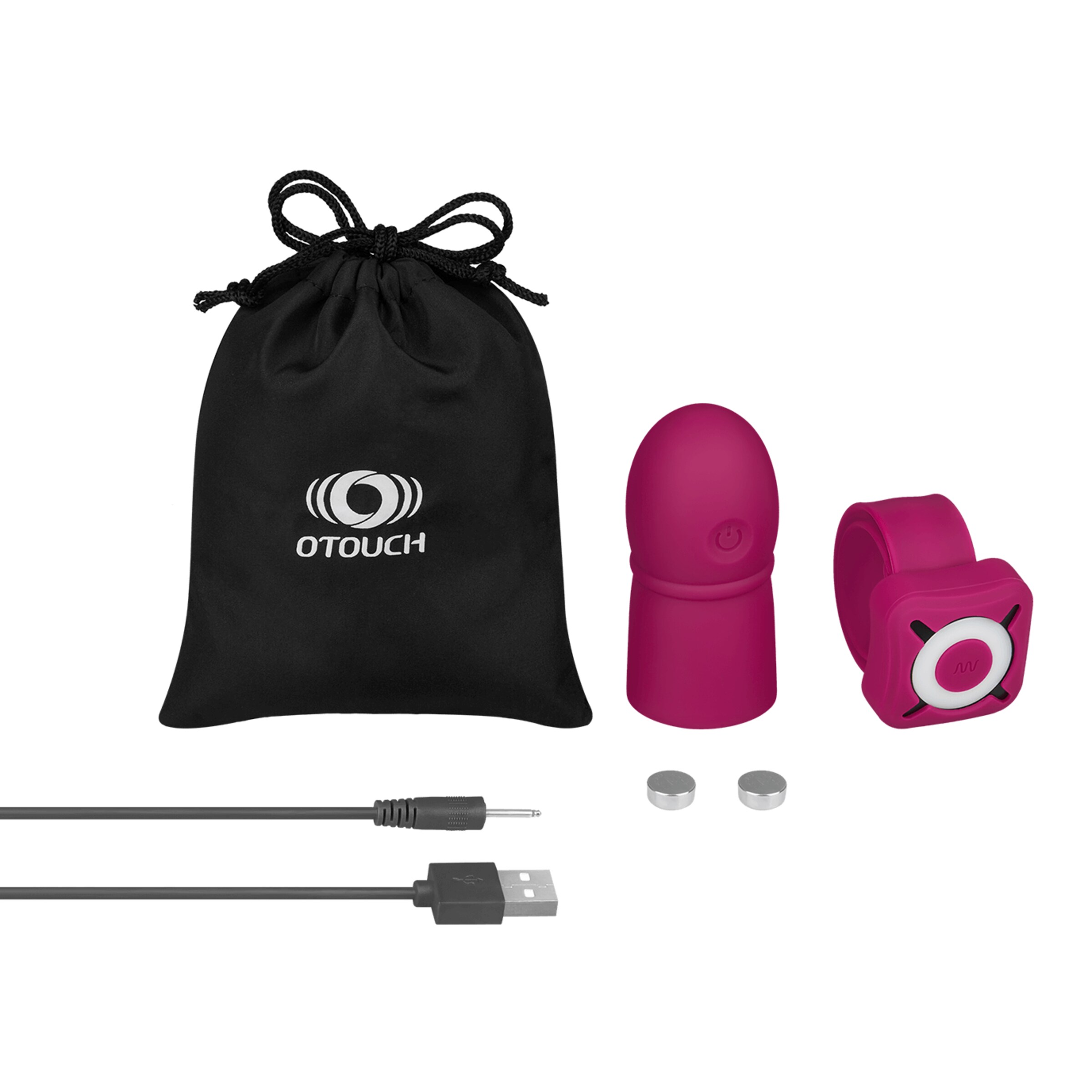 super-striker-Rood-5